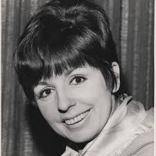 Uplifting literary fiction recommendations needed