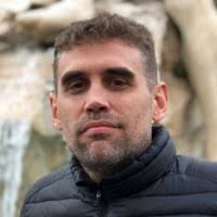 Diego Abel Candia Email & Phone Number