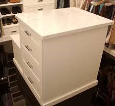 Cutting edge closets & design, inc (entity number: Maximize Closet Space For Smart Storage Pamela Hope Designs