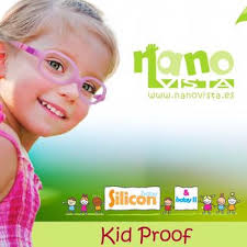 PIERCE FAMILY VISION