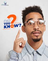 Total Rehabilitation Centre Ltd