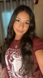 College Scholarships — Mike Evans Family Foundation