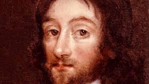 The Bohemian Tory & the Oxbridge Knights ~ The Imaginative Conservative