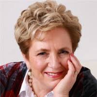 Julian Haley Email & Phone Number