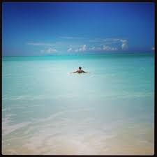 Maya — Major Futures