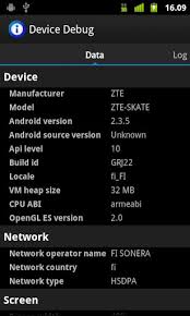 Jan 05, 2018 · download debug proxy apk 6.51 for android. Download Device Debug Free For Android Device Debug Apk Download Steprimo Com