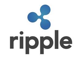 Google has many special features to help you find exactly what you're looking for. ä»®æƒ³é€šè²¨ æ³¨ç›®ã®ãƒªãƒƒãƒ—ãƒ« Xrp æ•°å¹´å¾Œä¾¡æ ¼ã¯ å†† ã‚«ã‚»ã‚­ãƒ³ æŠ•è³‡éƒ¨