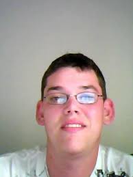 Justin James Mink Obituary March 20, 2022