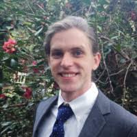 Shawn Proctor's Instagram, Twitter & Facebook