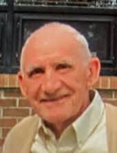 Obituary information for ACE HOWELLS