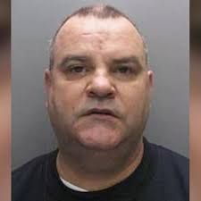 Concern grows for 'vulnerable' Steven Mattison who has been reported  missing