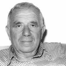 הספרייה הלאומית