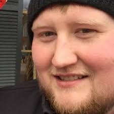 Kayla Volner and Nicholas Sigmund's Wedding Website