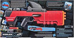 Area codes also give you a good idea. Roblox Nerf Mm2 Shark Seeker Blaster
