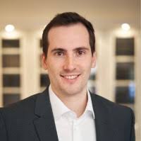 7 "Jan Nitschke" profiles