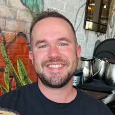 Ryan Kimbrell's Instagram, Twitter & Facebook