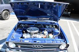 Image result for Delft Blue 1974 Audi