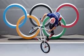 See tokyo summer olympic games news, schedules, events, videos and the latest updates from the 2021 olympics. Summer Olympics Schedule 2021 What Tokyo Olympics Events Are Being Held August 1st And What Time Draftkings Nation