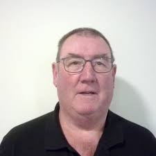 Alun Willis wins Prendergast seat