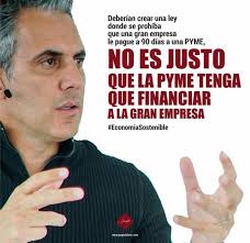 Victor Manuel Mascareñas Cariño