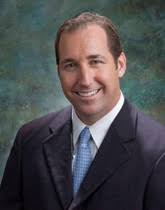 Belleair Bluffs, FL Funeral Home and Crematory