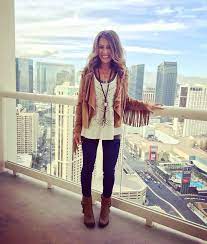 Imgur Com Country Concert Outfit Fall Country Concert Outfit Winter Country Concert Outfit
