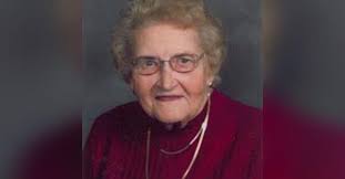 Angela M. (Niese) Knott Obituary