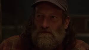 Troy Kotsur Reflects