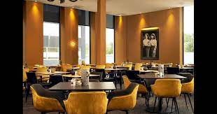 Best amsterdam van der valk hotels. Iqwfh1ipk61uim
