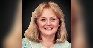 Judith Keister Teates Obituary