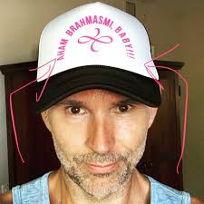 Jayme Mcdaniel (@jaymeleemcd) • Instagram photos and videos