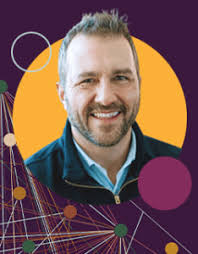 PROGRAMMATIC I/O 2023 NEW YORK