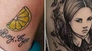 Schöne tattoos coole tattoos bedeutungsvolle tätowierungen tattoo einfach tattoo ideen frauen winzige tattoos niedlich. 29 Krasse Tattoos Die Jede Feministin Inspirieren Werden