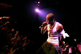 Us rapper, dmx, has died at the age of 50 after suffering a catastrophic cardiac arrest. the news of his death was announced in a statement issued by his family on friday. 9wejulxmujrybm
