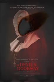 Pin On Movie Link