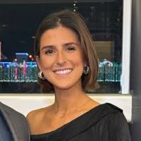 80+ "Sarah Cartwright" profiles