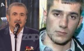 Σύμφωνα με την έρευνα του σκαϊ το 2009 μεγάλοι έλληνες, είναι ένας από τους 100 σπουδαιότερους έλληνες όλων των εποχών. Lakhs Lazopoylos Page 32 Of 48 Zappit