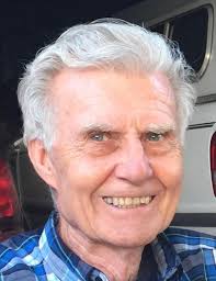 Obituary for Orvel E. Howard