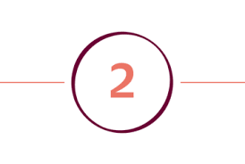 Bei der goldcard der hanseatic bank handelt es sich um eine revolvierende visa kreditkarte. S3errs3cy5yfdm