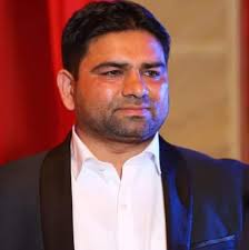 Nafis Rahman (@nafis.rahman.963) • Facebook