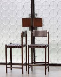 Mills Thomas Hayes Studio Kitchen Stools Indoor Furniture Furniture Chair