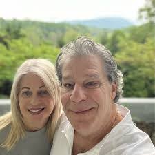 Myra Bryan's Instagram, Twitter & Facebook