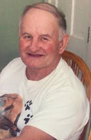 Leon C. Barton, obituary