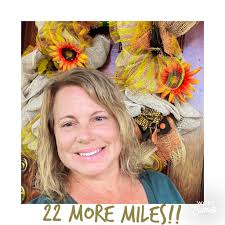 Remembering loved ones