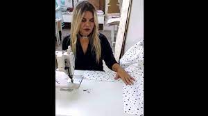 Kaliteli lastlikli çift kişilik çarşaf seti fiyatları bu sayfada. Dikis Panosundaki Pin