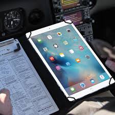404 Not Found 1 From Sporty S Pilot Shop Ipad Ipad Pro Ipad Tablet