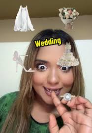 La boda parece cancelada 💔