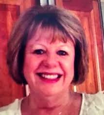 Christine Marie (Dewan) Morgan Obituary