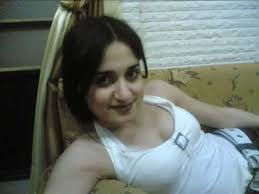 raw Pashto sex on hidden cam