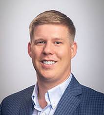 Jacob Ormsby's Instagram, Twitter & Facebook